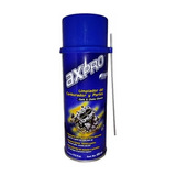 Limpiador De Carburador  540ml. Marca Axpro 