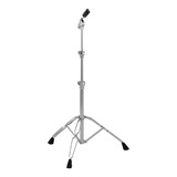 Pearl Soporte Recto De Platillo Para Bateria Modelo C 930