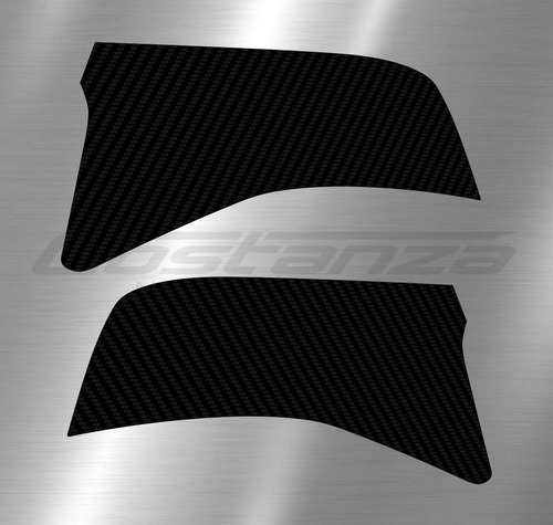 Calcos Yamaha Tenere Xtz 250 Protectores Laterales Tanque