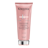 Kerastase Acondicionador Fondant Cica Chroma  X 200 Ml 