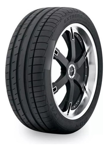 Neumáticos Continental Extreme Contact Dw 225 45 17