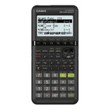 Fx 9750giii Calculadora Gráfica Negro