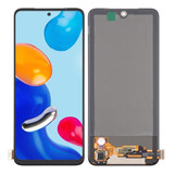 Pantalla Touch Xiaomi Redmi Note 10s 4g Incell