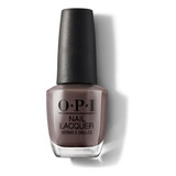 Opi Nail Lacquer That´s What Friends Are Thor Tradi. 15 Ml