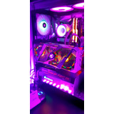 Rtx 2080ti Aorus