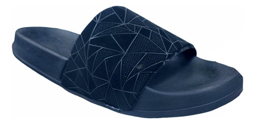 Sandalia Confort Chancla Baño Hombre Pantufla Playa Oferta