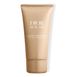 Dior Solar Gel Autobronceador