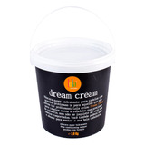 Máscara Lola Cosmetics Dream Cream 3kg