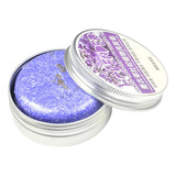 Jabón Desinfectante Para Manos R Shampoo Lavender Plant, 60