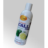 Callus Remover - Eliminador De Callos 8 Oz (240 Ml)