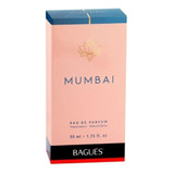 Mumbai Pour Femme - Eau De Parfum Bagués - Tienda