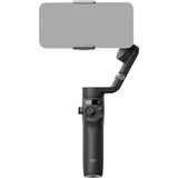 Estabilizador Gimbal Dji Osmo Mobile 6 Para Smartphones