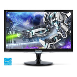 Monitor Viewsonic Vx2776-smhd Led 27'' Full Hd Hdmi