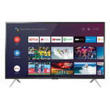Smart Tv Full Hd Semp 43 43s5300 Wi-fi Bluetooth