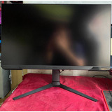 Monitor Odyssey G3 27''  Full Hd 144hz