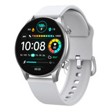 Relógio Smartwatch Haylou Ls16 Bt 5.2 Tela 1.4pol.