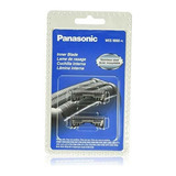 Panasonic Wes9068pc Navaja De Afeitar Eléctrica De Repuesto