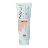 Mascarilla Alter Ego Sabbia 250ml Passi - mL a $324