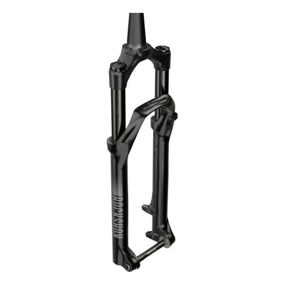 Suspensao Rock Shox Revelation Rl 150mm | Mercado Livre