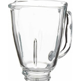 Vaso Licuadora Oster Osterizer Cube Original Vidrio