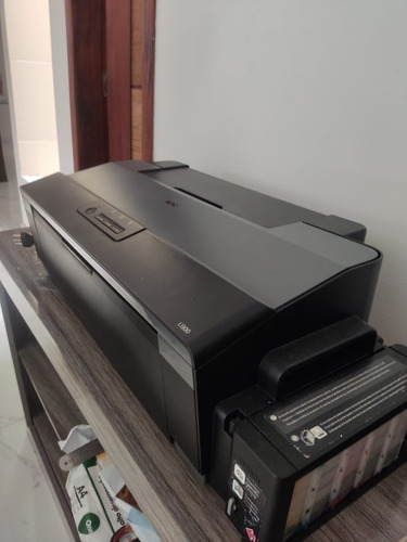 Impressora Epson L1300