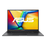 Notebook Asus Vivobook Rtx2050 Core I5 12500h 8gb 512ssd W11