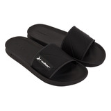 Chinelo Masculino Slide Rider Street Adulto Pronta Entrega