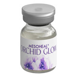 Orchid Glow Mesoterapia Anti Arrugas 1 Vial Original 