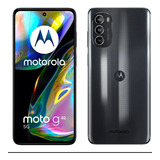 Celular Motorola Moto G82 5g Dual Sim