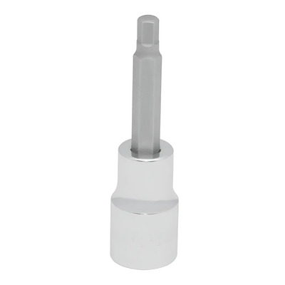 Dado Punta Allen Hexagonal de 14mm con Cuadro de 1\u002F2 Urrea | MercadoLibre