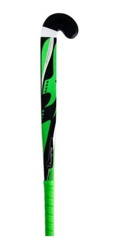 Palo De Hockey Tk Mulberry Madera Fibra Vidrio 34  36 