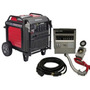 New Honda 7000w 3000w Inverter Generators New Honda New Civic Hatchback