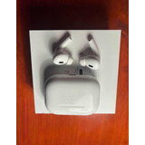 Air Pods Pro (2nd Generation)