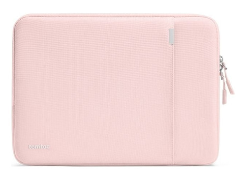 Tomtoc-funda Protectora A13 Para Notebook/macbook De 13''