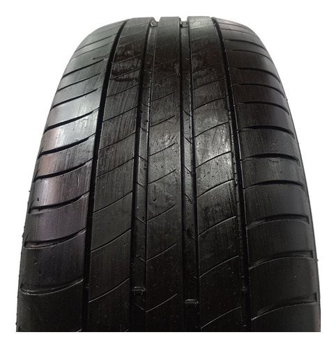 Neumatico Michelin Primacy 3 205 55 16 3p+dur Oferta