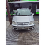 Volkswagen Sharan 1.9 Tdi