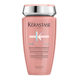 Kerastase Chroma Absolu Bain Chroma Shampoo Teñidos