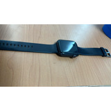 Apple Watch Se Gps + Cellular 44mm