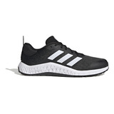 Ref.id4989 adidas Tenis Hombre Everyset Trainer