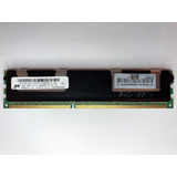 Micron Ram Server 8gb Mt36jszf1g72pz-1g4d1dd Ddr3 1333mhz