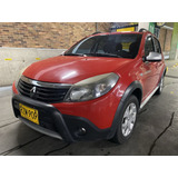 Renault Stepway 1.6l