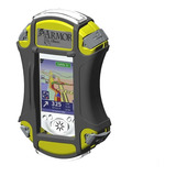 Funda Universal Armor 3600 Otterbox Celular Gps - Factura A