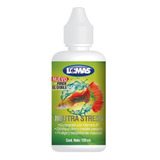 Neutra Stress 120 Ml Lomas Acuario Pecera Peces