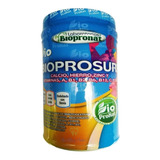 Bioprosure X 700 Gramos Subir Peso - g a $47