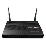 Router Draytek Vigor2915ac