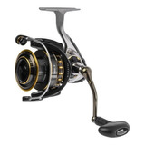 Molinete Daiwa Vadel B 2500 C/ 6 Rolamentos