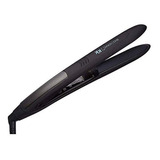 Plancha Para Cabello