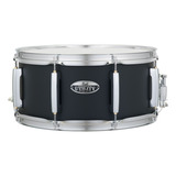 Pearl Tambor Redoblante Modern Utility 14x6.5 Maple Mus1465m