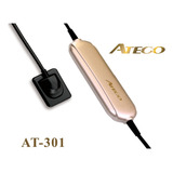 Radiovisiografo Sensor Digital Rx Ateco At-301