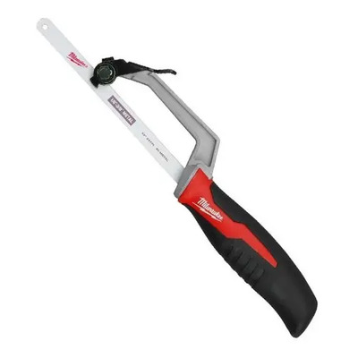 Sierra De Corte Compacta Milwaukee 48-22-0012 | Envío gratis